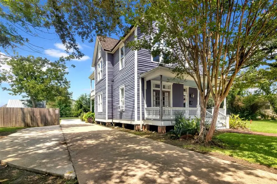 1010 Enterprise Boulevard, Lake Charles, LA 70601 - #3