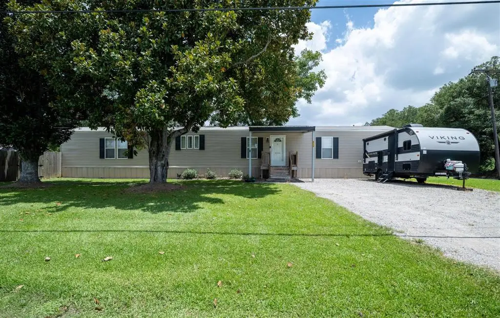 800 Live Oak Street, Sulphur, LA 70663 - #1