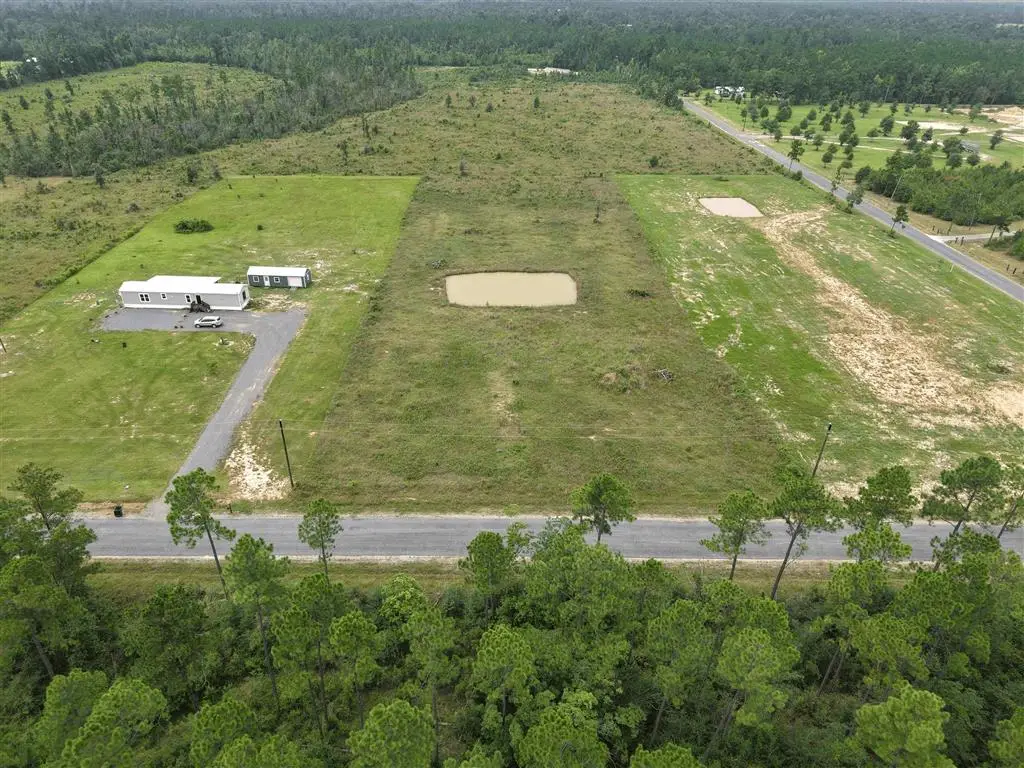 0 Hunt Road, Ragley, LA 70657 - #1
