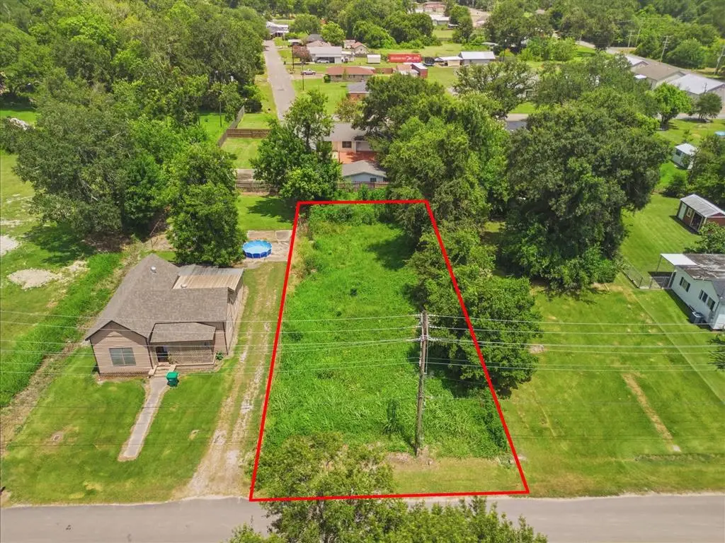 0 East Street, Vinton, LA 70669 - #1