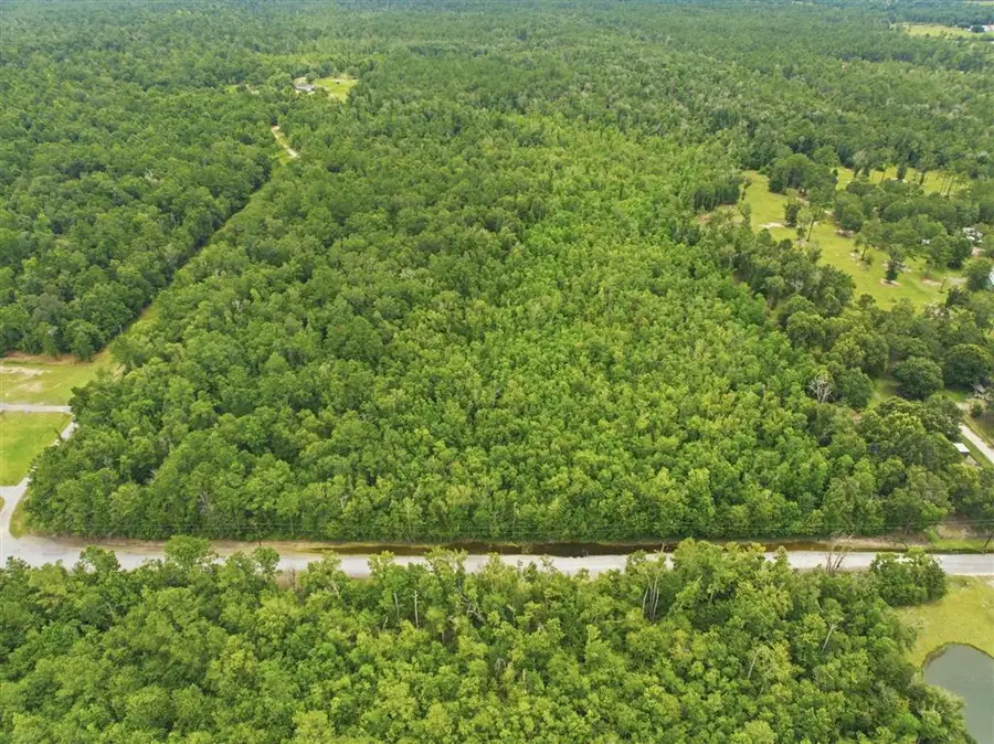 0 Joel Road, Sulphur, LA  - #2