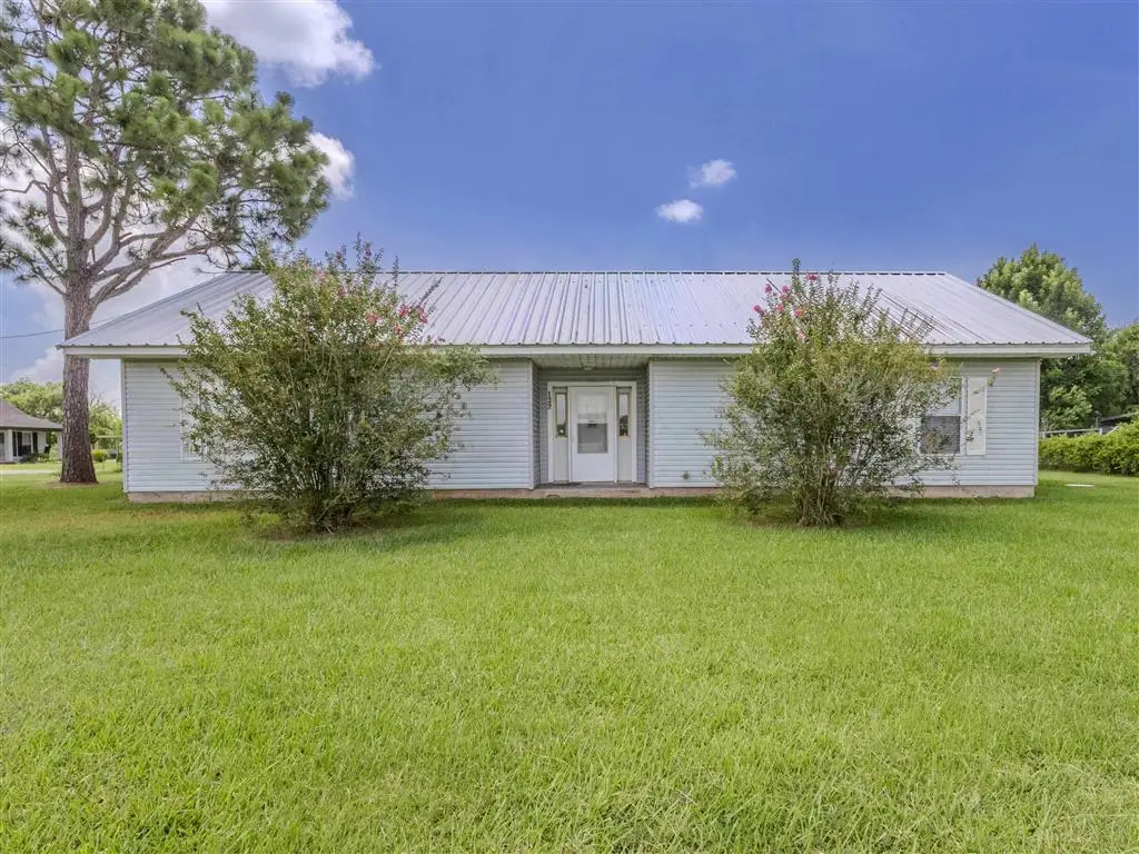132 Thomas Lane, Lake Charles, LA 70607 - #1