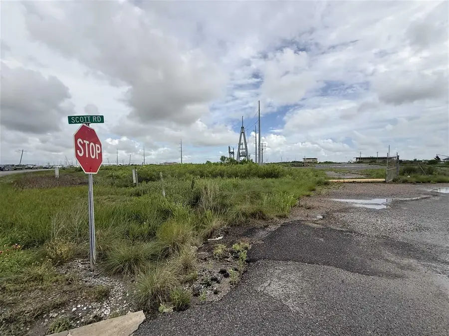 0 Marshall Street, Cameron, LA 70631 - #2
