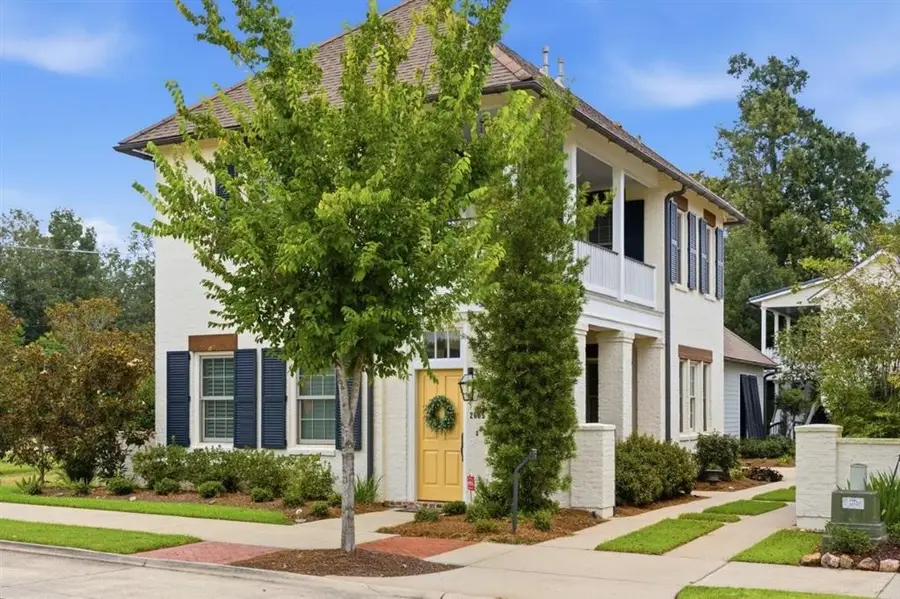 2005 Jabez Drive, Lake Charles, LA 70601 - #2