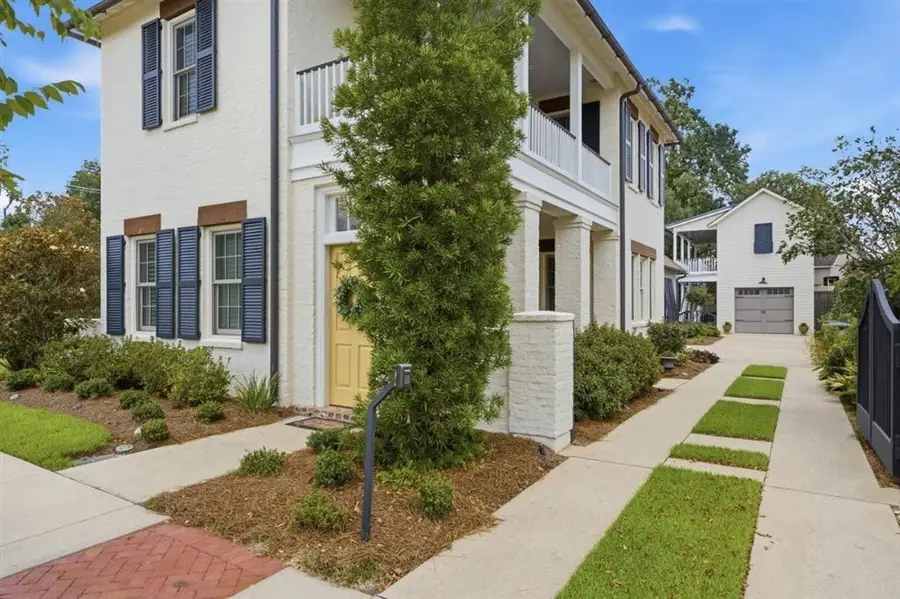 2005 Jabez Drive, Lake Charles, LA 70601 - #3