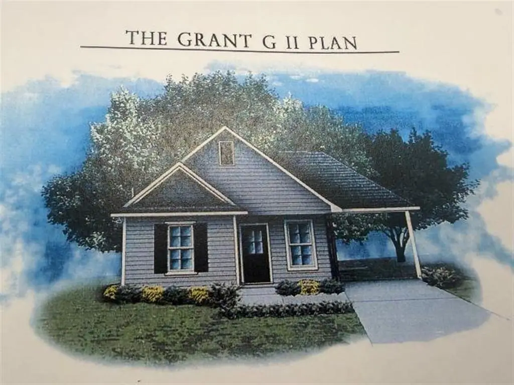 3123 E Blue Heron Drive E, Lake Charles, LA 70615 - #1