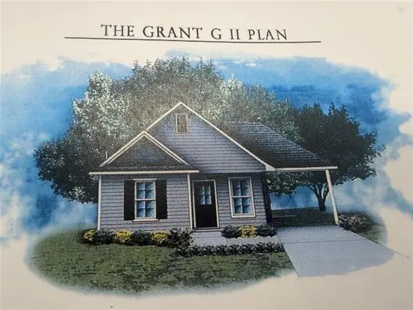 3123 E Blue Heron Drive E, Lake Charles, LA 70615