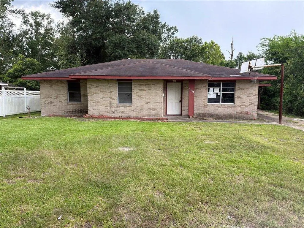 3508 Center Street, Lake Charles, LA 70607 - #1