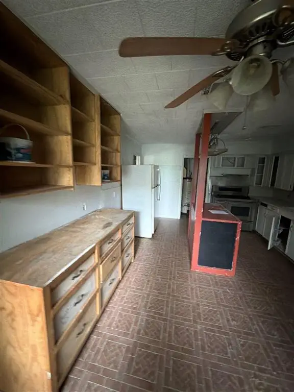 3508 Center Street, Lake Charles, LA 70607 - #2