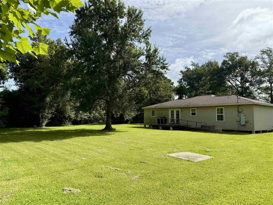 4400 Prien Terre Dr Drive, Lake Charles, LA 70605 - #2