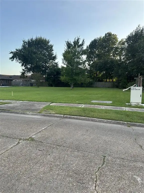 East End Avenue, Sulphur, LA 70663 - #3