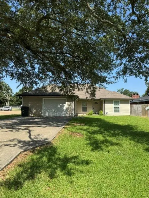 2116 5th Avenue, Lake Charles, LA 70601 - #2