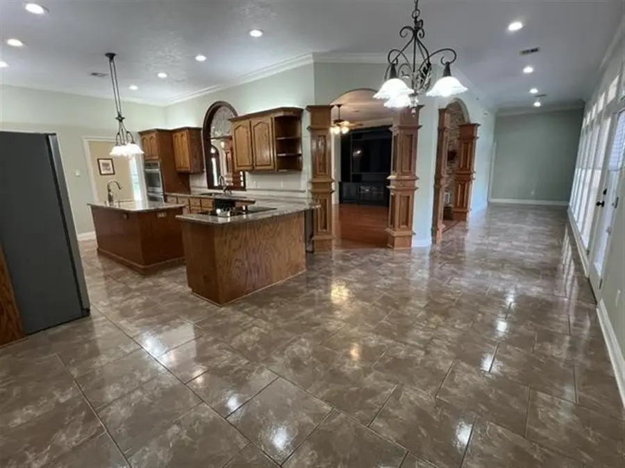 1159 Campfire Road, Lake Charles, LA 70611 - #3
