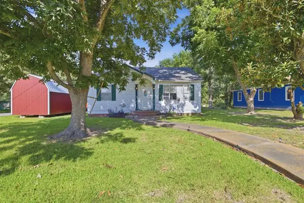 620 Pearl Street, Sulphur, LA 70663