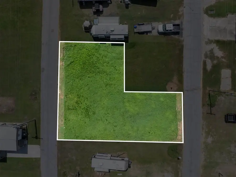 2522 Teal Street, Cameron, LA 70631 - #2