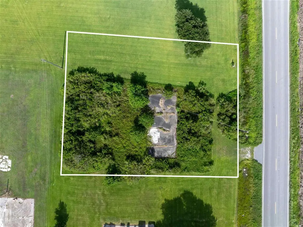 1495 Marshall Street, Cameron, LA 70631 - #1