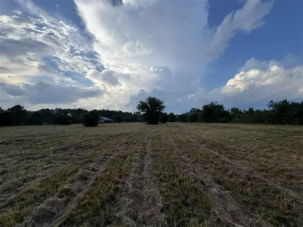 175 Yellott Lane, Dequincy, LA 70633