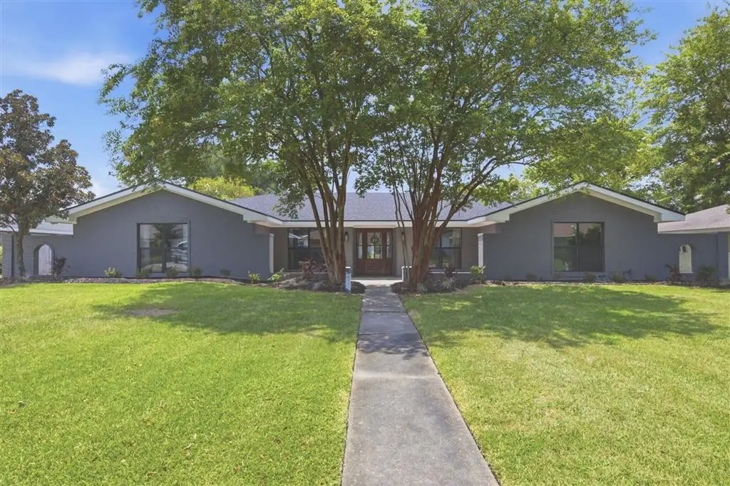 215 Orchard, Lake Charles, LA 70605 - #1