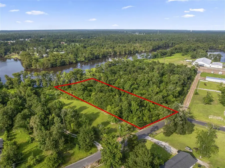 Pack Road, Lake Charles, LA 70601 - #2