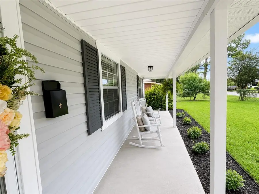 162 Overhill Drive, Lake Charles, LA 70605 - #2