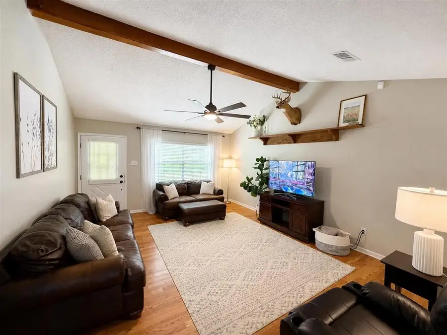 162 Overhill Drive, Lake Charles, LA 70605 - #3