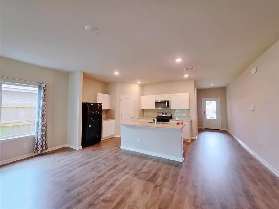 112 Autumn Drive, Crowley, LA 70526 - #2