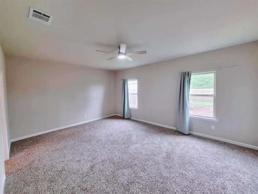112 Autumn Drive, Crowley, LA 70526 - #3