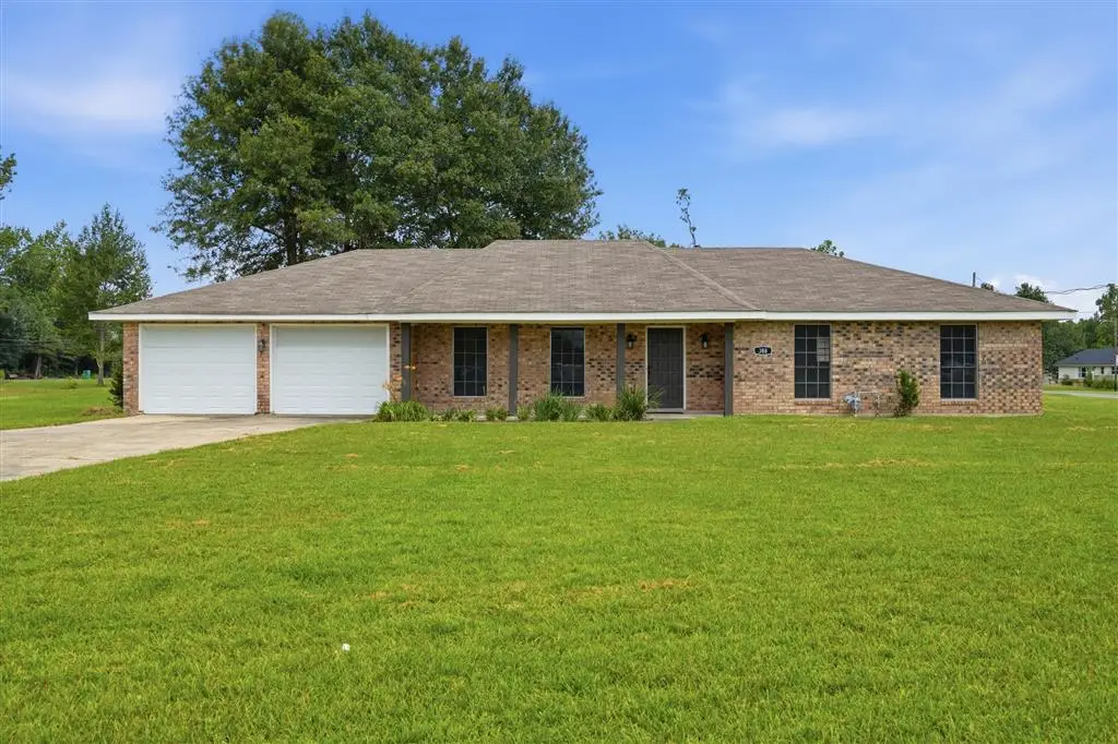 388 N Perkins Ferry Road N, Lake Charles, LA 70611 - #1
