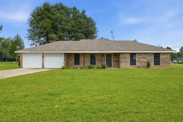 388 N Perkins Ferry Road N, Lake Charles, LA 70611