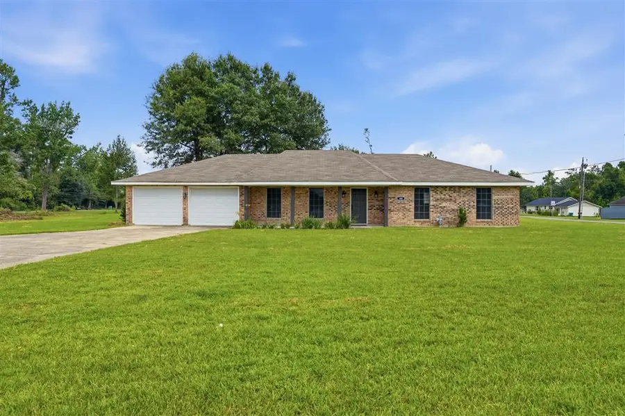 388 N Perkins Ferry Road N, Lake Charles, LA 70611 - #2
