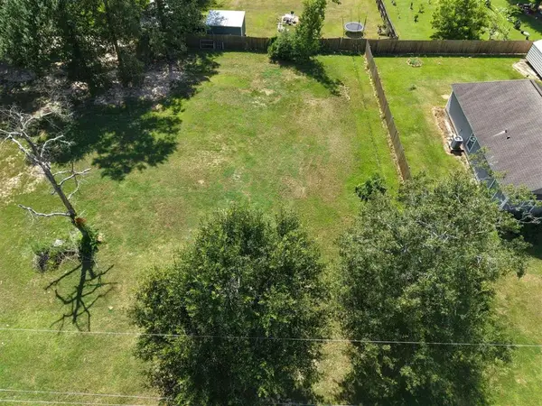 0 Elmwood Street, Lake Charles, LA 70615