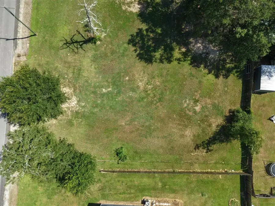 0 Elmwood Street, Lake Charles, LA 70615 - #3