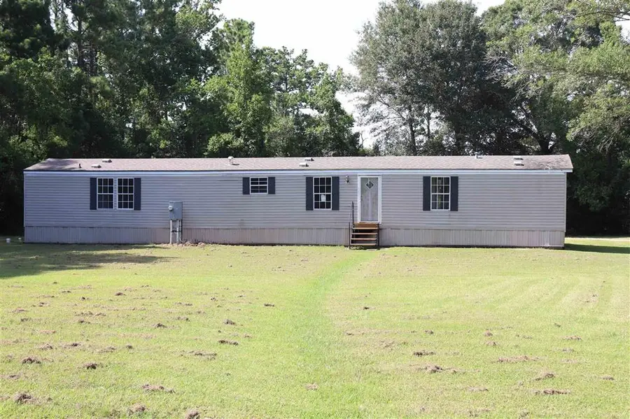 592 Dublin Lane, Sulphur, LA 70663 - #2