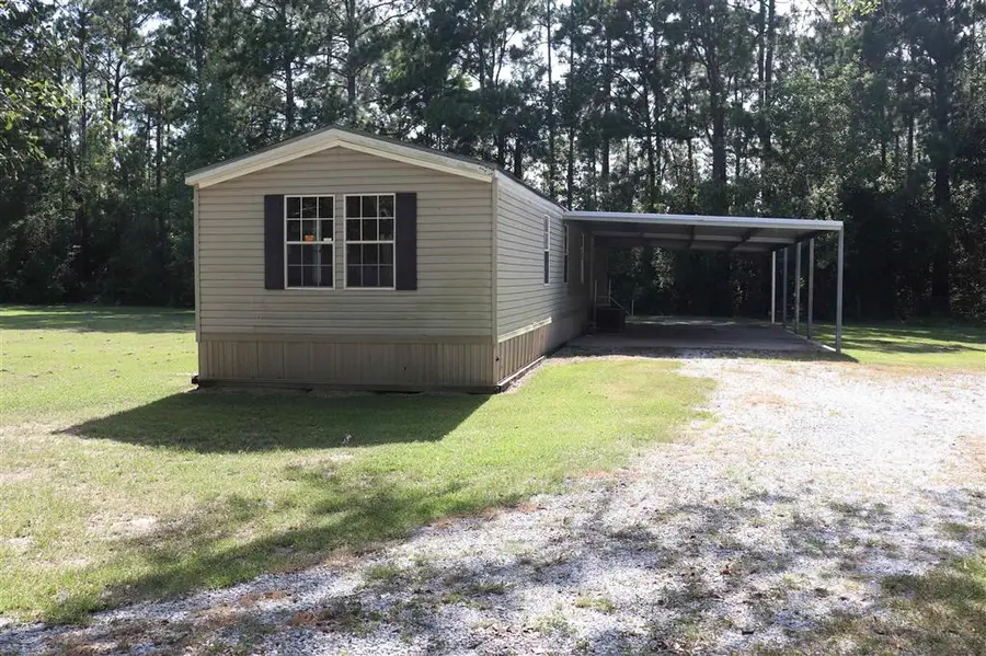 592 Dublin Lane, Sulphur, LA 70663 - #3