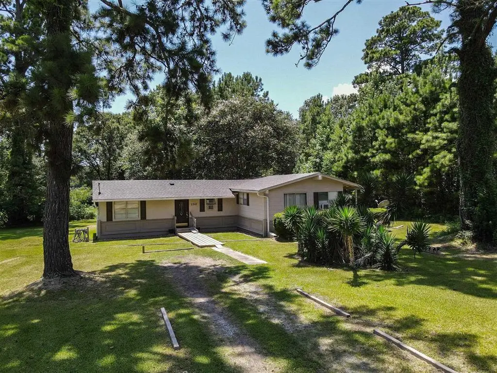 2307 Hwy 190, Elton, LA 70532 - #1