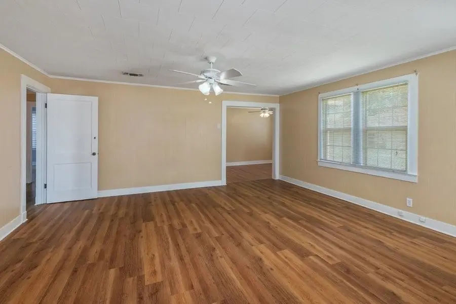 3814 Auburn Street, Lake Charles, LA 70607 - #2