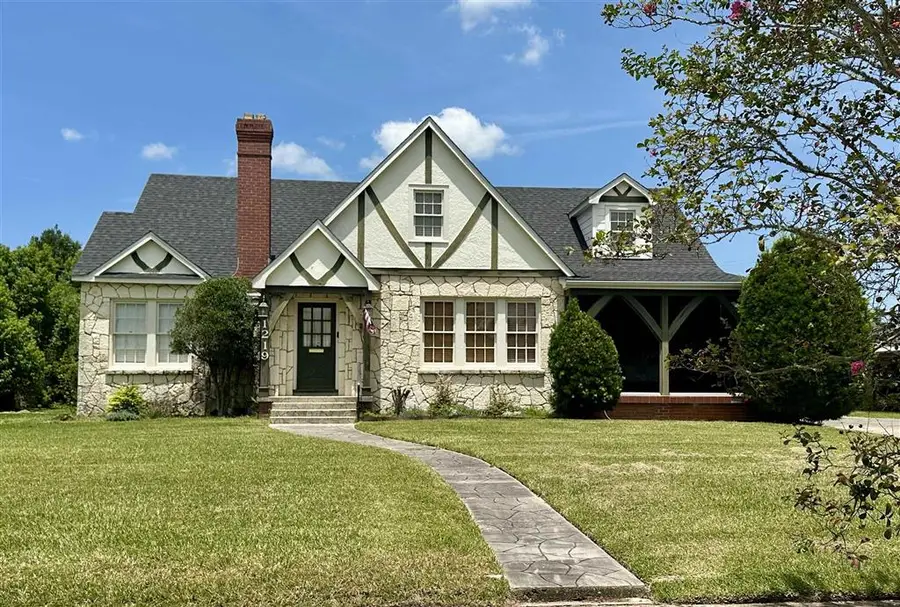 1219 11th Street, Lake Charles, LA 70601 - #2