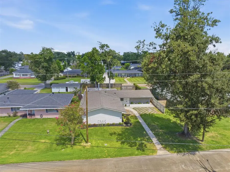 4014 Pleasant Drive, Lake Charles, LA 70605 - #3