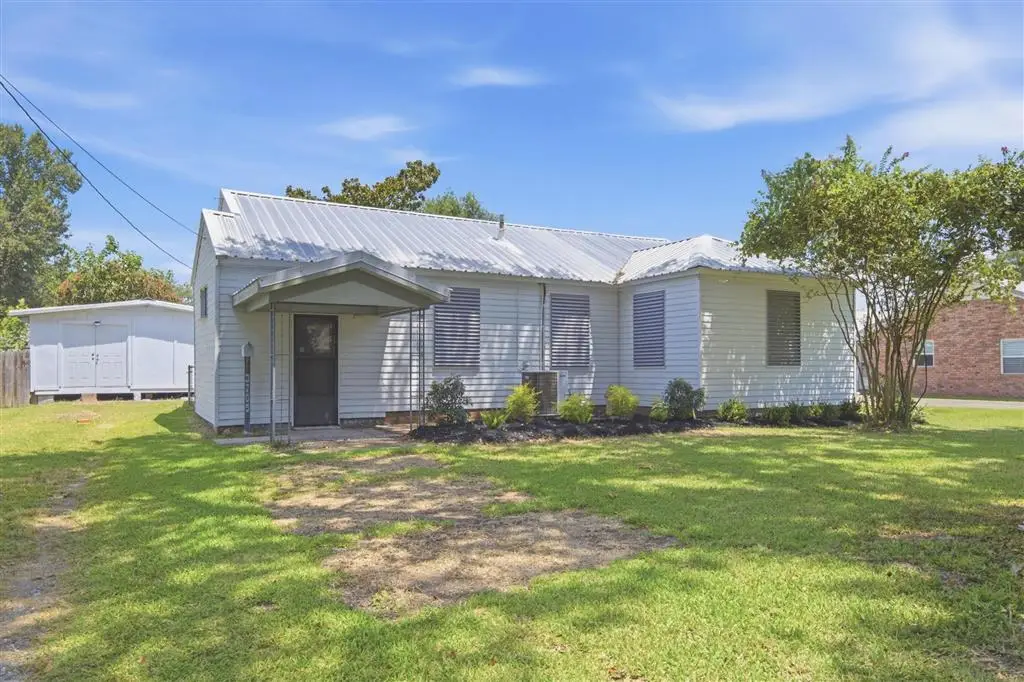 3705 Vanderbilt Street, Lake Charles, LA 70607 - #1