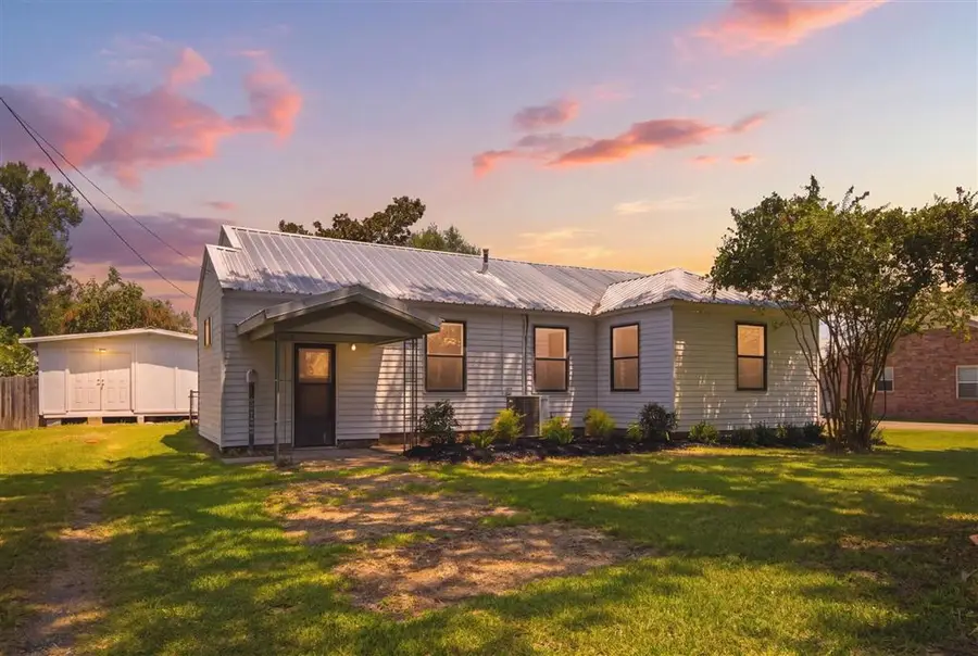 3705 Vanderbilt Street, Lake Charles, LA 70607 - #2