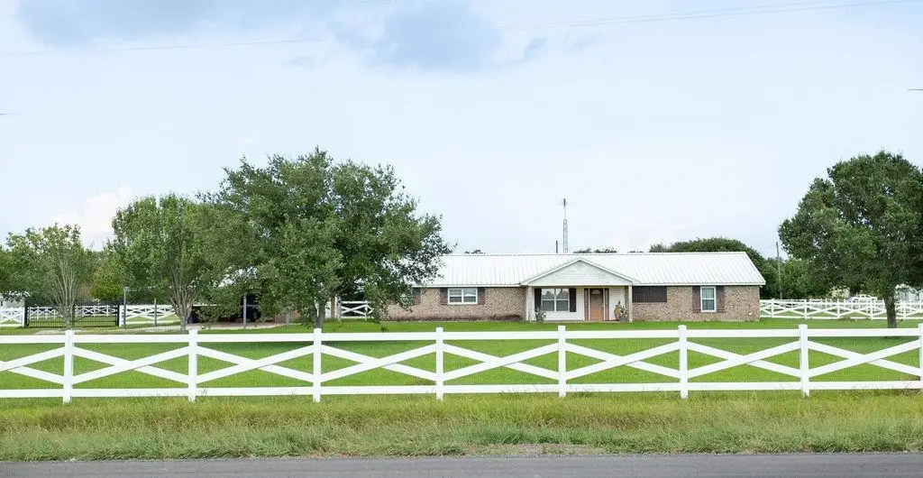 6104 Hwy 26, Jennings, LA 70546 - #1