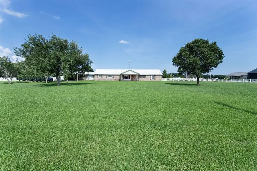 6104 Hwy 26, Jennings, LA 70546 - #2