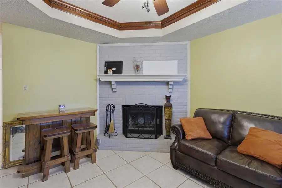 1009 Inverery Drive, Lake Charles, LA 70605 - #3