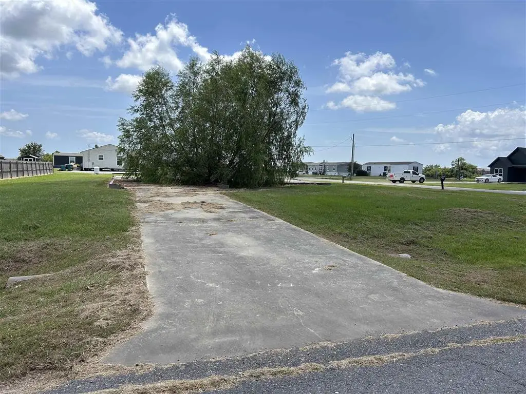 1304 Tall Sky Drive, Lake Charles, LA 70607 - #1