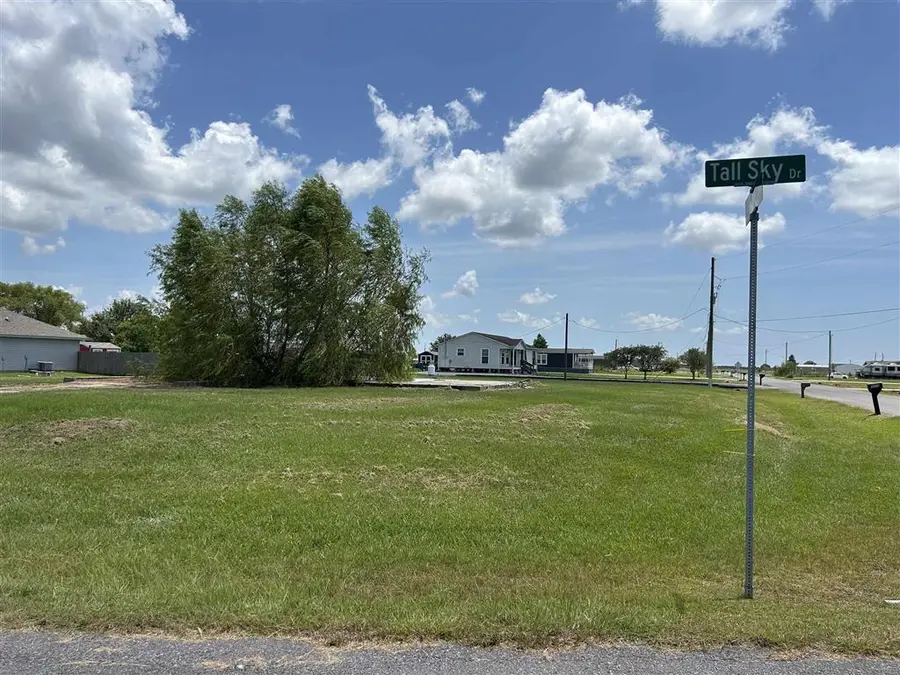 1304 Tall Sky Drive, Lake Charles, LA 70607 - #2