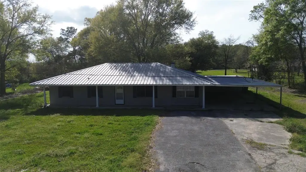 2041 Ann Street, Vinton, LA 70668 - #1