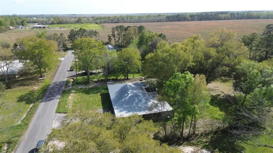 2041 Ann Street, Vinton, LA 70668 - #2