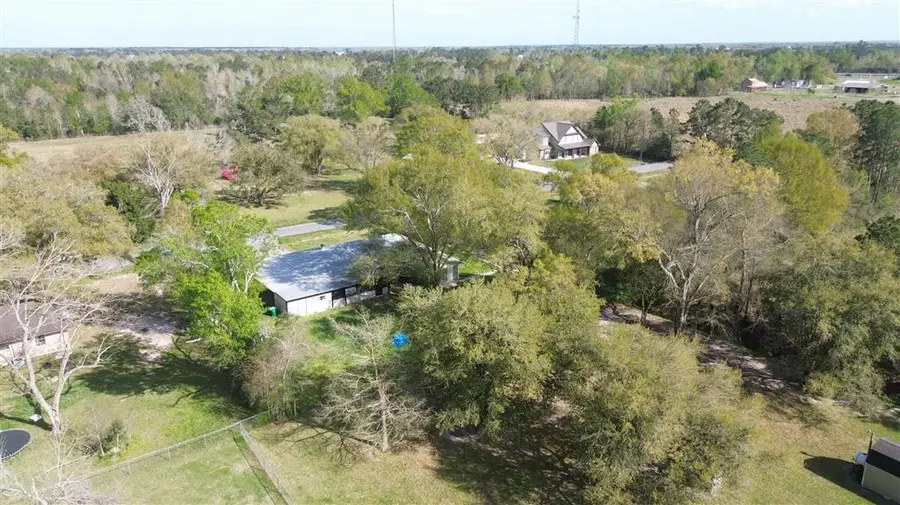 2041 Ann Street, Vinton, LA 70668 - #3