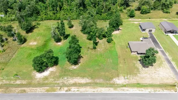 3078 Isla Veda Dr Drive, Sulphur, LA 70663