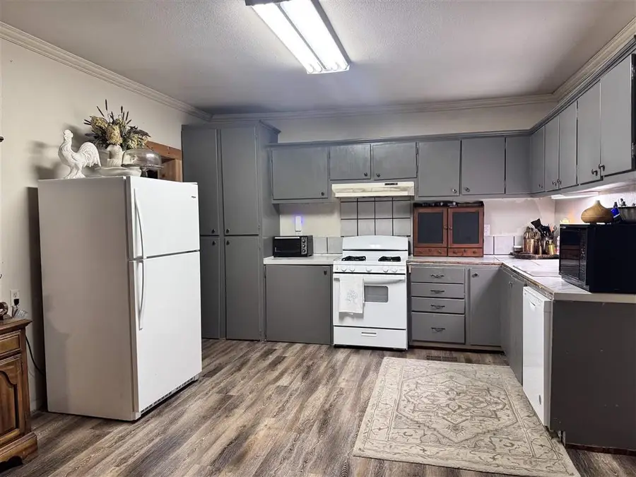 128 S 3rd Street S, Iota, LA 70543 - #2